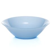 �������� Tropic 16,2�� 10533TR