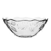 Салатник Pastoral 13см 10437-1