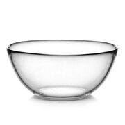 ���� ��������� Invitation 13�� 10341-6