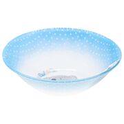 Салатник Me to You 14см 10414MY