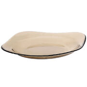 ������� ��������� Bronze 18,5�18,5�� 10468BZ