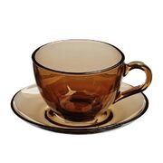 ����� ����� ��� ��� � �������� Bronze 240�� 97948BR