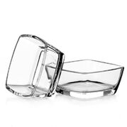 ���� ��������� Tokio 15,5�15,5�� 53056-6