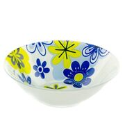 Салатник Spring 14см 10414SG