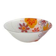 Салатник Summer 14см 10414SM