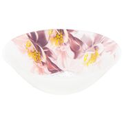 Салатник Water Lily 14см 10414WL