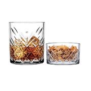 ����� �������� ��� ����� � ������ Timeless 345�� 96818