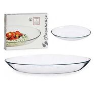 ����� �������� Invitation 29�22�� 10359-1GB