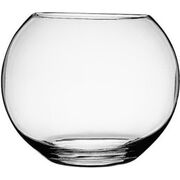 ���� Flora 20�� 45078