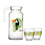 ����� ��� �������� Jungle 1,3� 95972