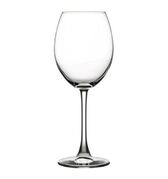 Бокал для вина Enoteca 440мл 44728-1