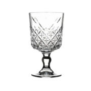 ����� ������� ��� ���� Timeless 330�� 440376-4