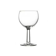 Келих для вина Banquet 155мл 44425-1