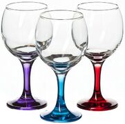 ����� ������� ��� ���� Enjoy 290�� 96179-3