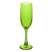 ����� ��� ����������� Imperial Plus Green 150�� 44819GR-1