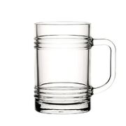 ������ Tin Can 400�� 55673-1