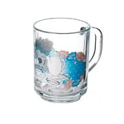 ������ Me to You 250�� 55029MY