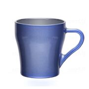 ������ Chroma Metalic Blue 260�� 55773MB-1