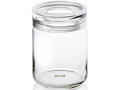 Контейнер для хранения Latina прозрачный 1л 28551600