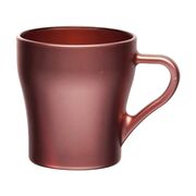 ������ Chroma Metalic Pink 260�� 55773PK-1