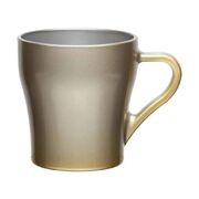 ������ Chroma Metalic Gold 260�� 55773MGD-1