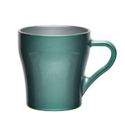 ������ Chroma Metalic Green 260�� 55773MG-1