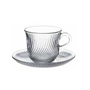 ����� ����� ��� ��� � �������� Marmara 175�� 97768