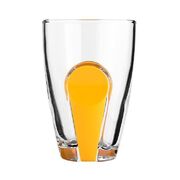 ������ ��� �������� Snap 260�� 41632-1