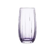 ����� �������� ��� �������� Linka 500�� 420415-6