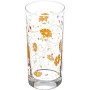 ������ ��� �������� Istanbul 290�� 42402OR