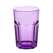 ������ ��� �������� Enjoy Purple 355�� 52708EP