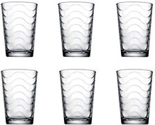 ����� �������� ��� �������� Toros 200�� 52644-6