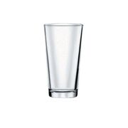 ������ ��� ���� Alanya 570�� 52139-1