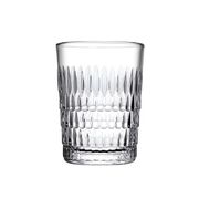 ����� �������� ��� �������� Rain 250�� 520302-6