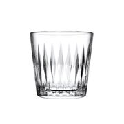 Набор стаканов для напитков Luzia 300мл 520244-6