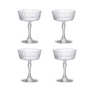 ����� ������� ��� ��������� America 275�� 122150GSB021990/4