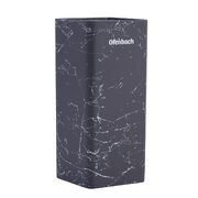 ��������� ��� ����� 23�� OF-100203