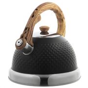 ������ 2,7� OF-100305BL