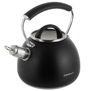 ������ 2,5� OF-100311