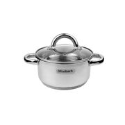 �������� � ������� 1,5� OF-100523