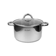 �������� � ������� 5,5� OF-100527