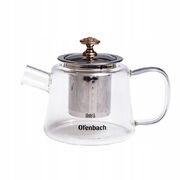 ������ ���������� � ������� � �������� 480�� OF-100617S