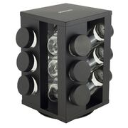 ����� ��� ������ �� ��������� OF-101001