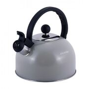 ������ 2,5� KM-0679GR