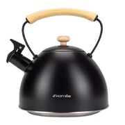 ������ 2,5� KM-0856