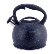 ������ 3� KM-1074BL