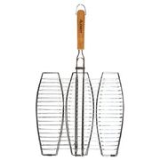 ������� ��� ���� ����� 38�36�� KM-0710