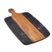 ����� ����������� 40�22�� KM-10081