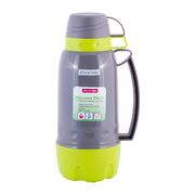 Термос 1,8л KM-2081-GR