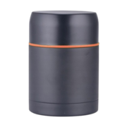 Термос для еды 500мл KM-2092A